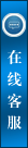 �ھ���ԃ